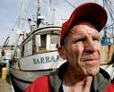 Paul Sakuma/The Associated PressCommercial fisherman Duncan MacLean talks ... - large_Struggling%20Fishermen