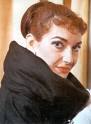 Maria Callas sopraan, soprano. Maria Anna Sofia Cecilia Kalogeropoulos. - MARIA_CALLAS_DAS