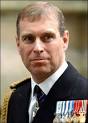 PRINCE ANDREW - Spitting Image Wiki