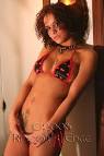 Sevina Model Wallpapers | Pelauts.