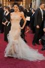 2011 OSCARS RED CARPET: Our Worst Dressed Top Ten