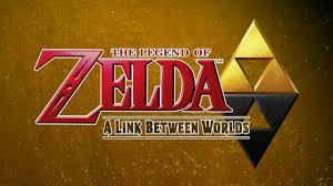 Club de Fans de The Legend Of Zelda!!!! - Página 2 Images?q=tbn:ANd9GcQS8BxOXd2WuBn46xealP_bQptDYUaizoPP9ibyVmMQ8jemuqEj