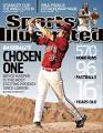 BRYCE HARPER punches his ticket to Cooperstown at age 16 - Big ...