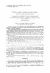 en <b>alpha</b>-<b>1</b>-<b>antitrypsine</b>