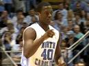 Spotlight on 2012 NBA Draft Prospects: HARRISON BARNES I ...