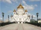 Cathedral of Christ the Redeemer, Moscow 86 Insider Tips, Photos ...