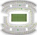 Broncos Patriots Playoff Tickets - AFC Divisional Playoff Tickets ...