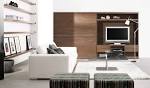Living Room. Contemporary Living Room Furniture Design Ideas ...