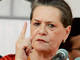 Sonia anguished over Mumbai gangrape incident