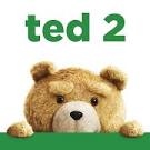 Check Out the First Official Image from Ted 2! | moviepilot.com