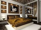 Top 10 Royalty inspired bedroom designs | Interior Exterior Ideas