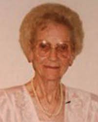 Mamie Louise &quot;Lulu&quot; Davis Huddleston (1911 - 2010) - Find A Grave Photos - 58811030_128476186546