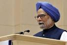 Latest Politics News and Updates: Coal scam: Manmohan Singh, KM.