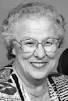 Anna Margaret Drechsler Obituary: View Anna Drechsler