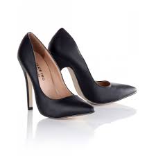 Black Sandals: Black Sandals Uk High Heels