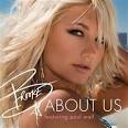 Recently discovered Brooke Hogan 's new single song named For ... - brooke_hogan-aboutus_