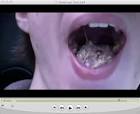 Male Eating & Vore : The Vore Store, Vore on Demand