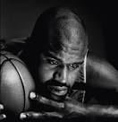 Shaquille O'Neal - Professional Basketball Player/Actor - Newark, NJ - shaquille-o-neal