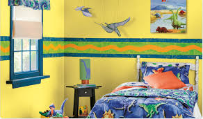 أجمل غرف نوم للأطفال... Images?q=tbn:ANd9GcQSpEBzcpP_R3EeU1rwsIPRrzCBnNy09mvd8gRK1kbdNlUvFhh9