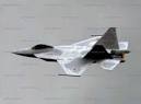 Russian 5th-generation fighter to perform maiden flight Jan 29 ...