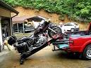 Image result for motorcycle ramps