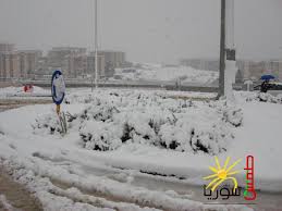  صور لثلوج مدينة دمشق 12\12\2010 Images?q=tbn:ANd9GcQSwtDYkK532Br3-9Dc5qISNMu7KWkCvsSwi0BBXhYHaLSxV4u1hQ