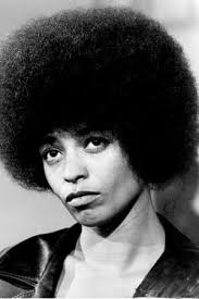 Angela Davis was born Jan 29, Angela Davis was born Jan 29,
