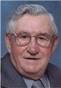 VAN HORNE - After a long and eventful life Albert Gottlieb Seboldt, 89, ...