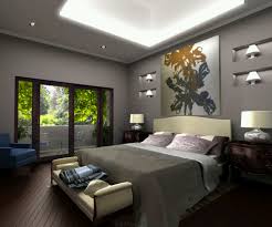 Modern bed designs beautiful bedrooms designs ideas. | Vintage ...
