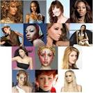 America's Next Top Model All-Stars Cast Revealed | Valley Girl