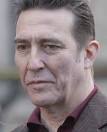 Admiral Valdemar wrote: Looks like Ciarán Hinds. My thoughts exactly.