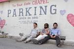 THE HANGOVER « Geek on Film