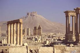 Image result for Syria travel photo gallery