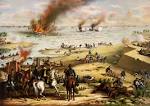 File:Battle of Hampton Roads 3g01752u.jpg - Wikipedia, the free