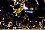 Notre Dame Beats Wichita State for Spot in Elite Eight | TIME