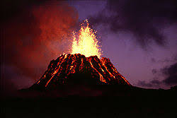 http://t1.gstatic.com/images?q=tbn:ANd9GcQTH6HJRUkTHbuQlp7mXZ2-P2T3vImMa34cvkOOSJku3UV8xN_7ZA