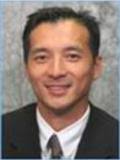 Dr. Dean Chen, MD - YMWKY_w120h160