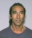 Antonio Rodriguez - Florida Sexual Offender - CallImage?imgID=45440