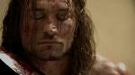 Spartacus: Blood & Sand 1x07 - Great and Unfortunate Things - 1x07-Great-and-Unfortunate-Things-spartacus-blood-and-sand-25633908-1280-720