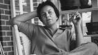 HARPER LEE - Biography - Author - Biography.