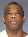 Death row inmate given execution date for slaying of Beaumont man