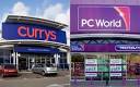 DSG unveils CURRYS-PC World megastores on eve of Best Buy's ...