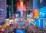 New Years' Eve in Times Square 2012/2013 | nycxplorer.