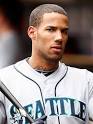 GREG HALMAN of Seattle Mariners Stabbed to Death; Brother Is a ...