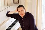 JOOLS HOLLAND and HIS RHYTHM and BLUES ORCHESTRA AUTUMN/WINTER TOUR.