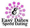 Speed Dating In Abingdon,