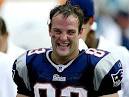 WES WELKER Picutres, Photos & Images - Football & NFL Pictures