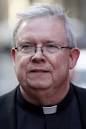 Clerical Whispers: Philadelphia monsignor apologizes in clergy ...