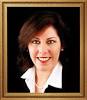 Morgan Lane Hires #1 Agent in Sausalito Sherrie Faber- #1 since 2005 - Sherrieframe