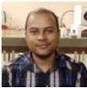 Amit Gautam (SRF) Evaluation of durum wheat genotypes for grain yield and ... - amit